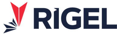 Rigel